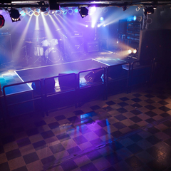 GIGS Yokohama Tsurumi画像1