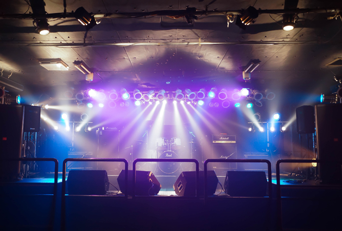 GIGS Yokohama Tsurumi画像2