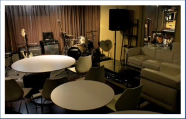 The Fried Potato画像2