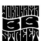 YOKOHAMA B.B STREET画像1
