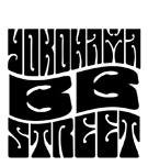 YOKOHAMA B.B STREET画像1
