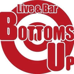 川崎BOTTOMS UP画像1