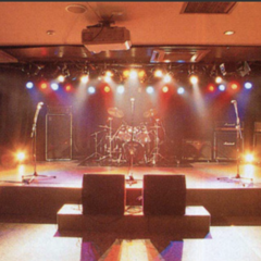 新横浜BeLL's(LiT)画像1