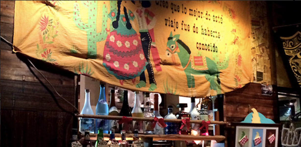 新横浜BeLL's(LiT)画像2