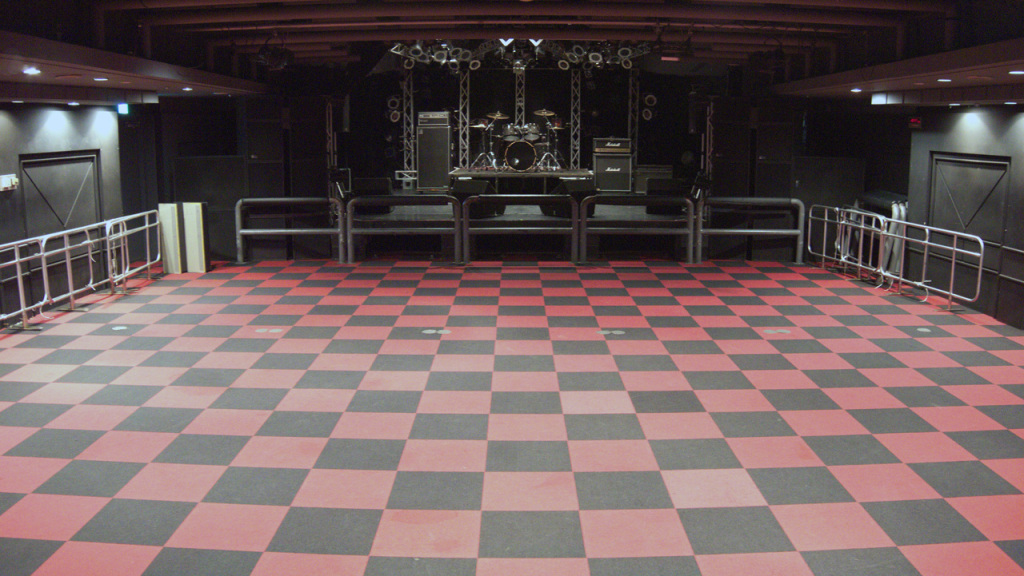 新横浜NEW SIDE BEACH画像3