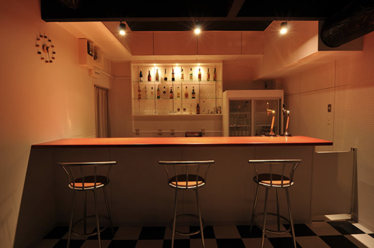 エンジョイスペース白ちゃんハウス画像3