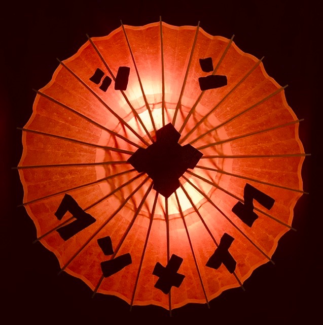 シン・ワンメイク画像1