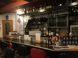 ライブハウス 無限舎画像3