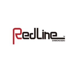 下関 RedLine画像1