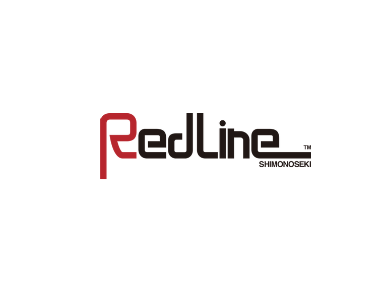 下関 RedLine画像1