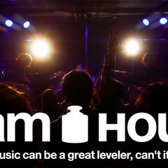 伊那GRAMHOUSE画像1