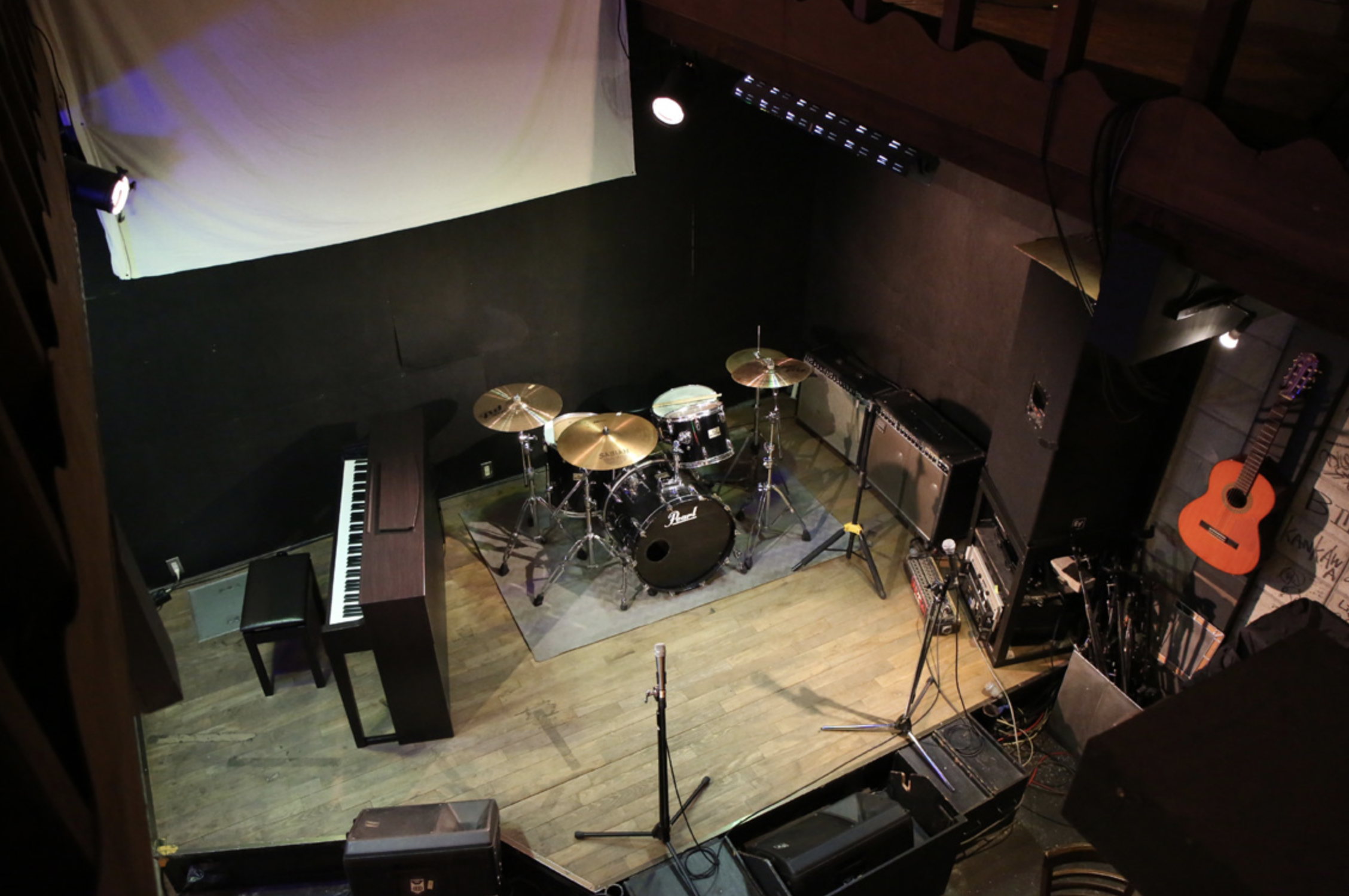 倉敷COOKIE JAR画像2