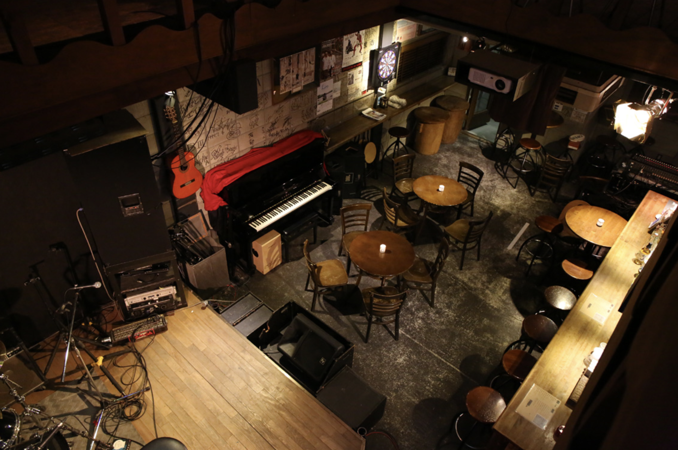 倉敷COOKIE JAR画像3