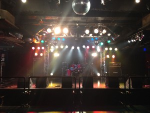 倉敷REDBOX.画像2