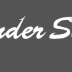 厚木サンダースネイク画像1