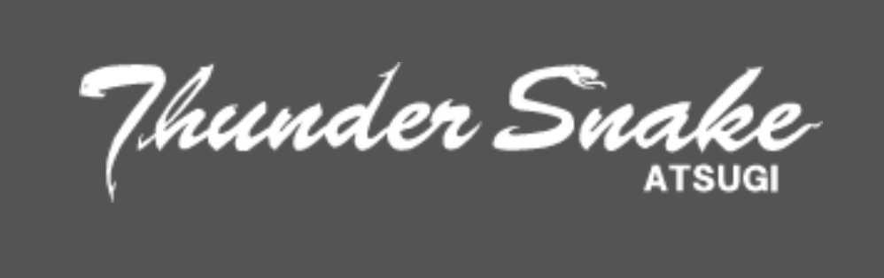 厚木サンダースネイク画像1