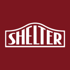 SHELTER画像1