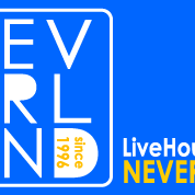 奈良NEVERLAND画像1