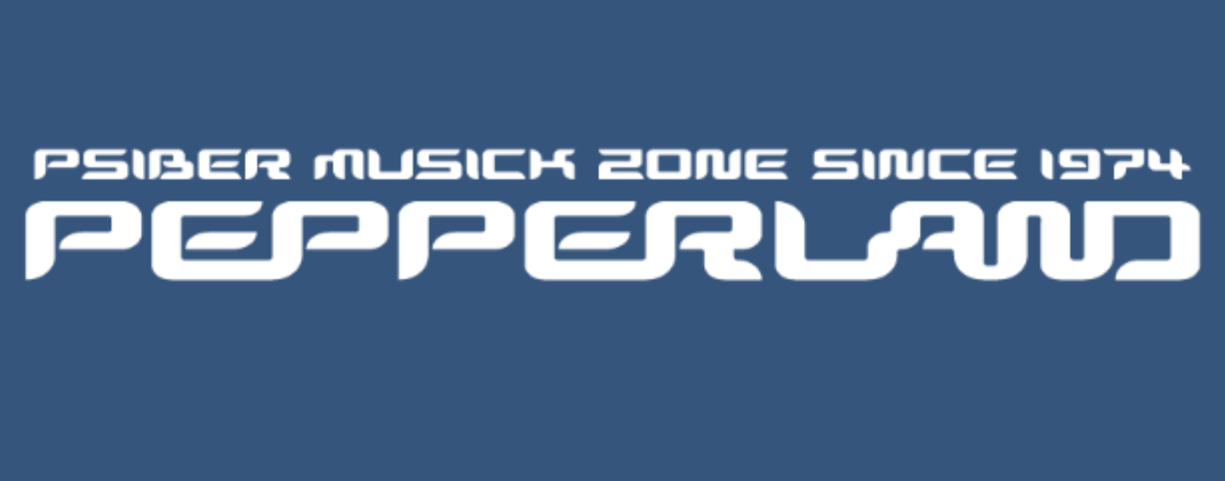 岡山PEPPERLAND画像1