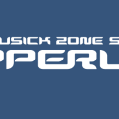 岡山PEPPERLAND画像1