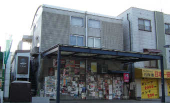 岡山PEPPERLAND画像2