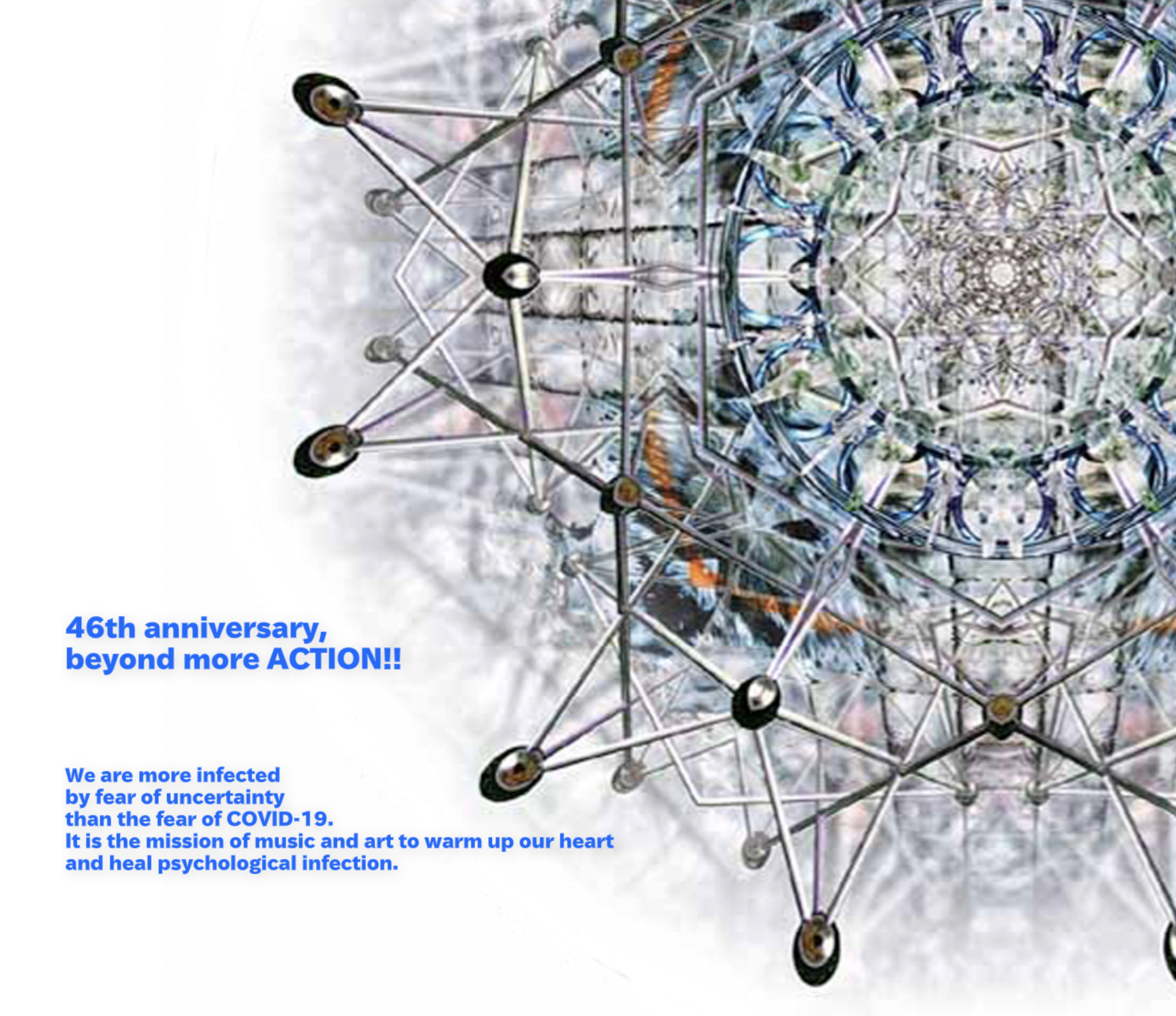 岡山PEPPERLAND画像3