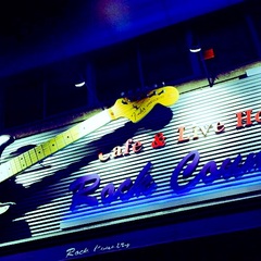 岩国Rock Country画像1