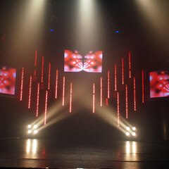 広島BACK BEAT画像1