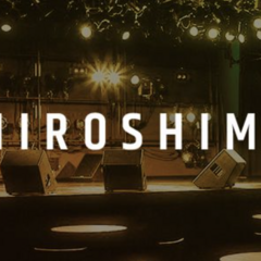 広島CULB QUATTRO画像1