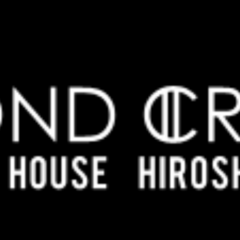 広島SECOND CRUTCH画像1