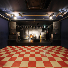 徳島CROWBAR画像1