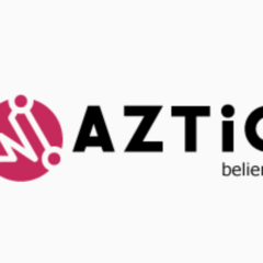 松江AZTiC canova画像1