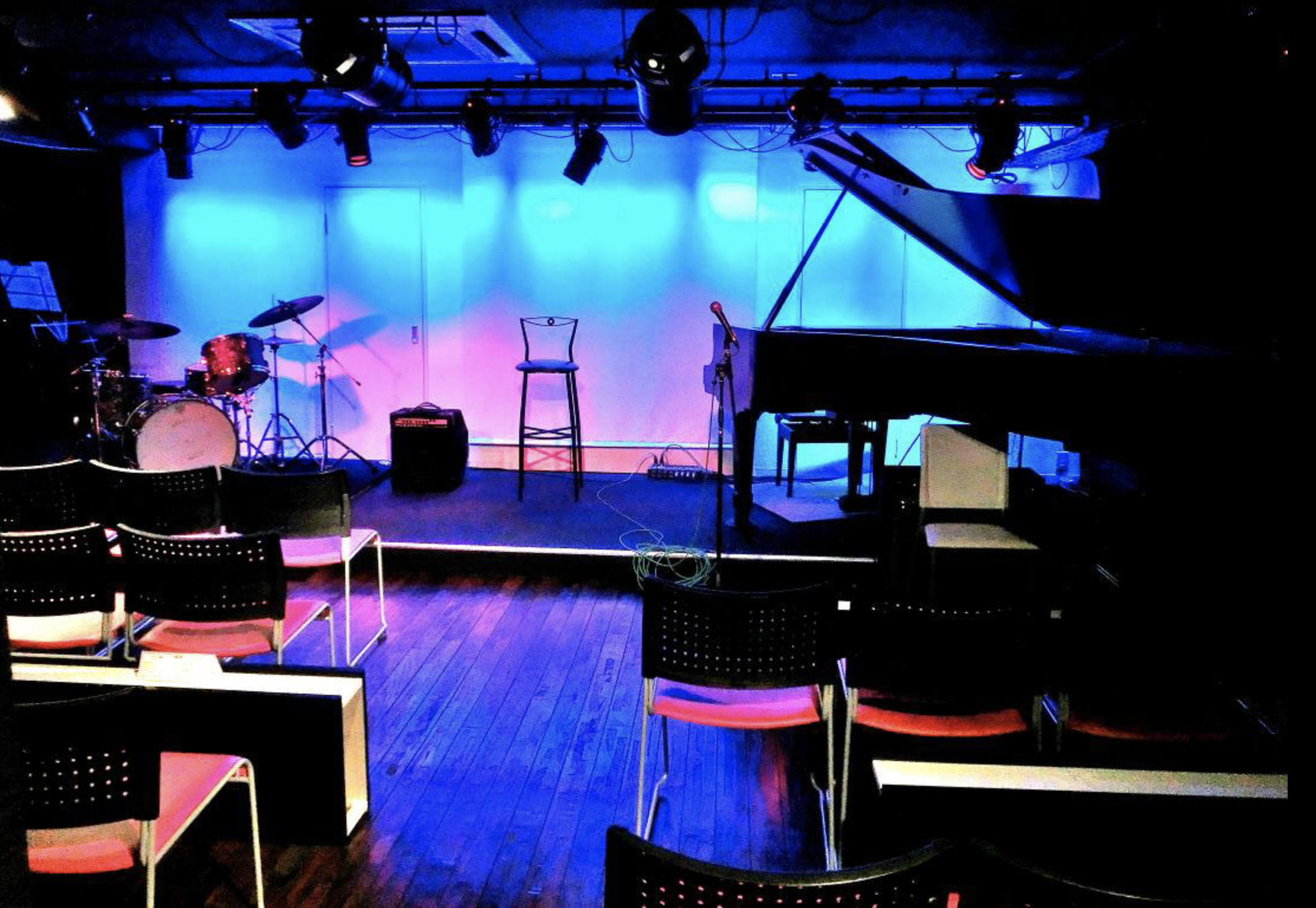 横浜ジャムセカンド画像1