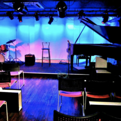 横浜ジャムセカンド画像1