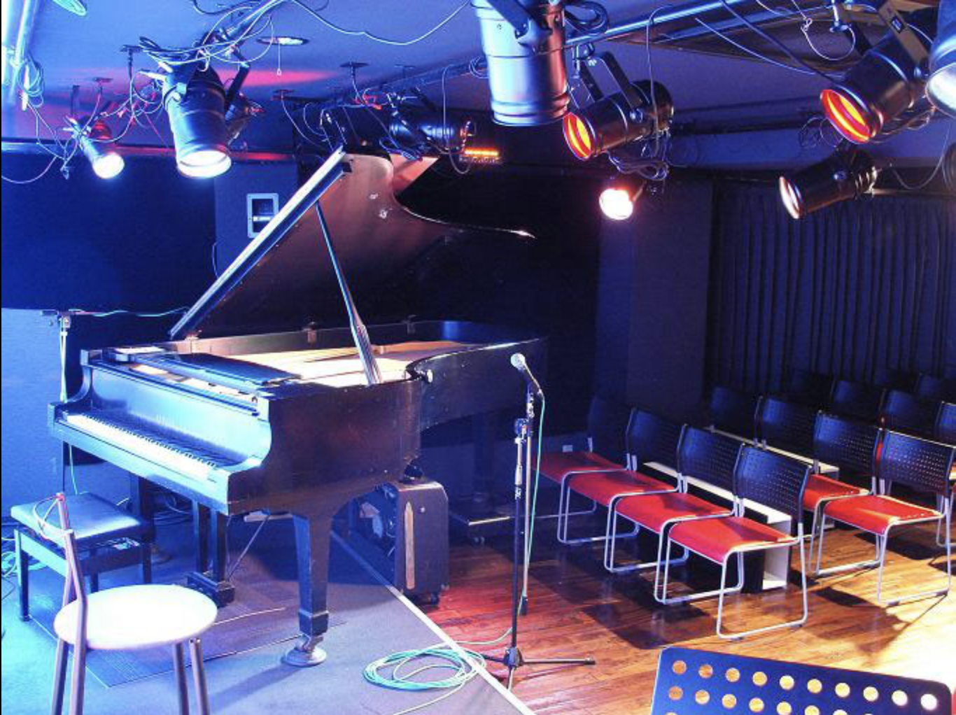 横浜ジャムセカンド画像2