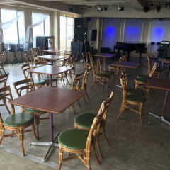 江の島 虎丸座画像1