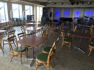 江の島 虎丸座画像1