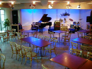 江の島 虎丸座画像3