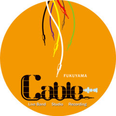 福山Cable画像1