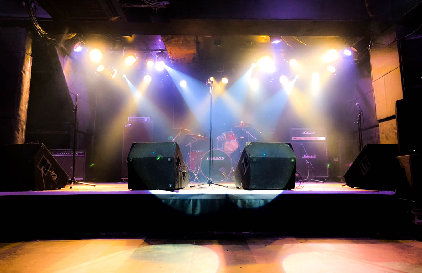 福山INN-OVATION画像2