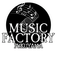 福山MUSIC FACTORY画像1