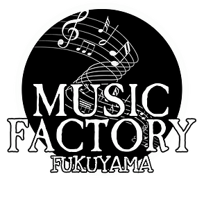 福山MUSIC FACTORY画像1