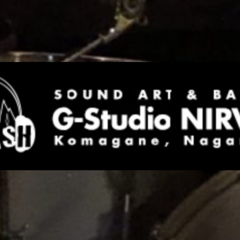 駒ヶ根NIRVASH画像1