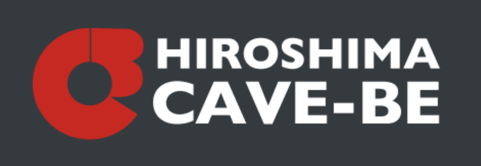 CAVE-BE画像1