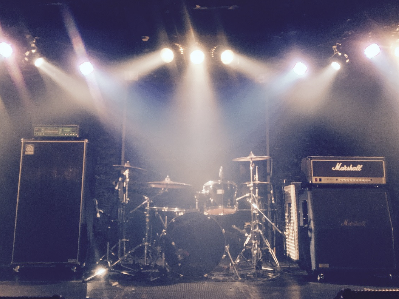 CLUBROCKHEARTS画像2