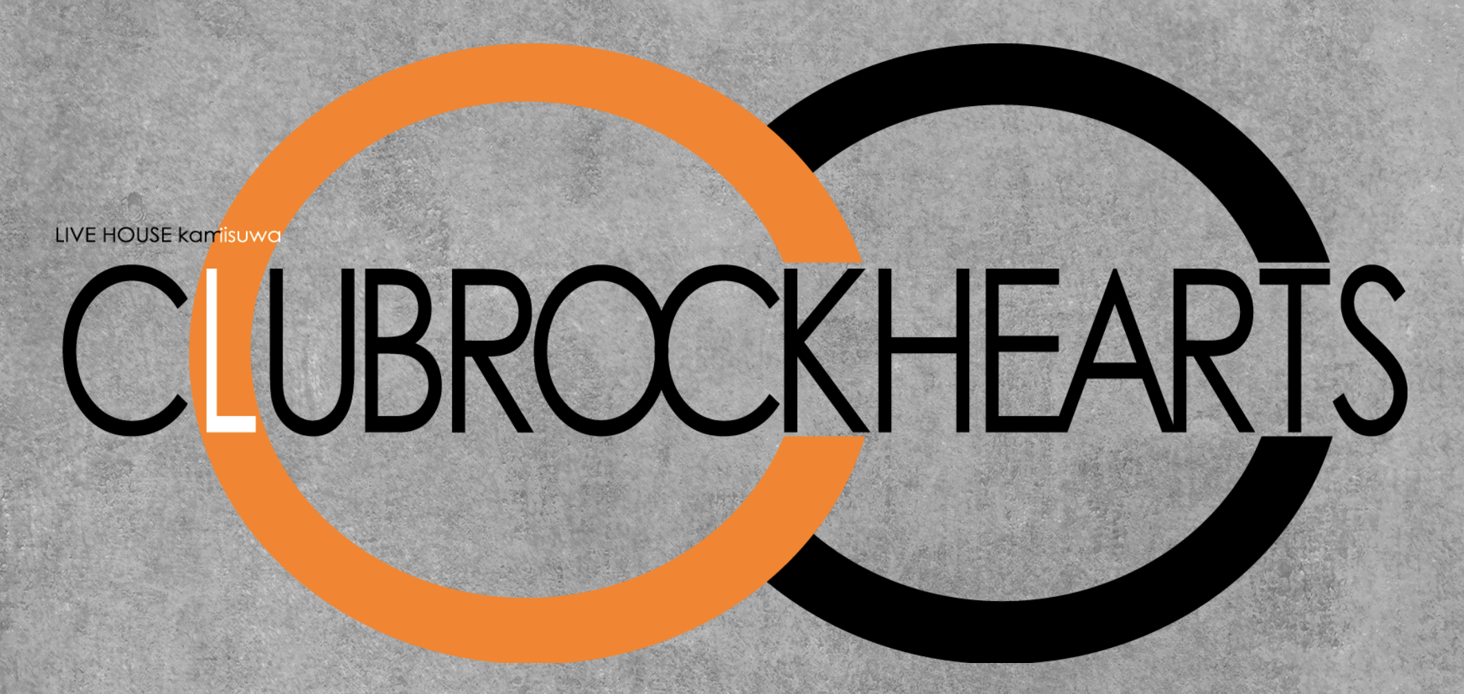 CLUBROCKHEARTS画像1
