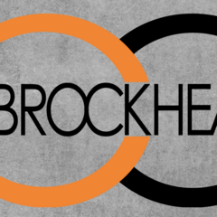 CLUBROCKHEARTS画像1