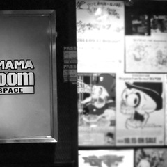 CRAZY MAMA 2nd Room画像1