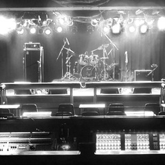 CRAZY MAMA KINGDOM画像1