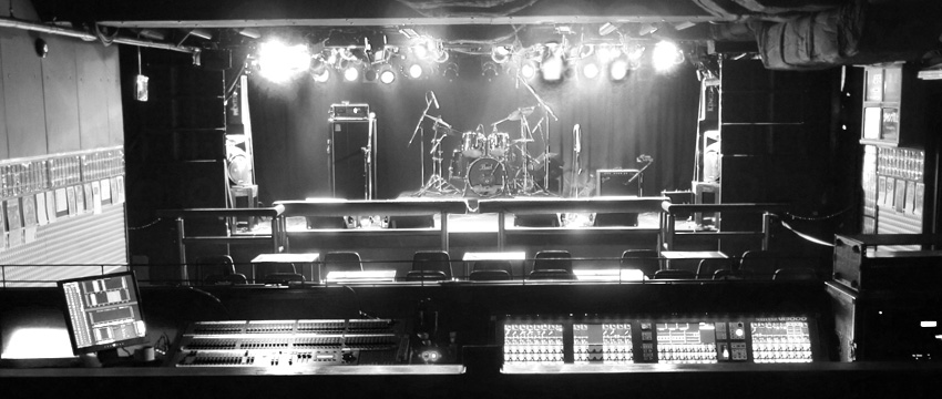 CRAZY MAMA KINGDOM画像1